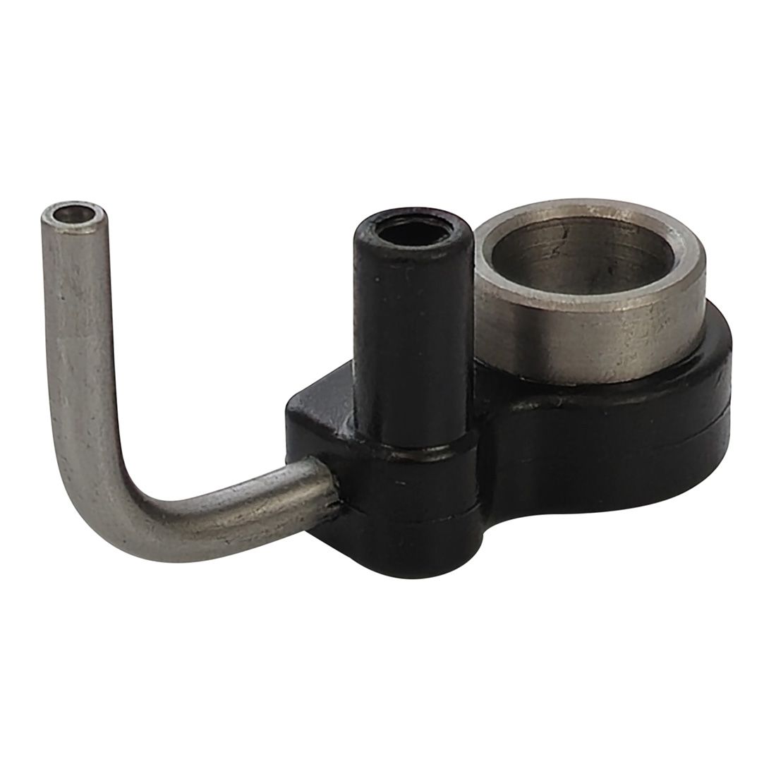 Duză ungere piston
