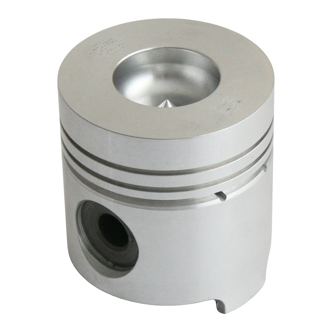 Piston