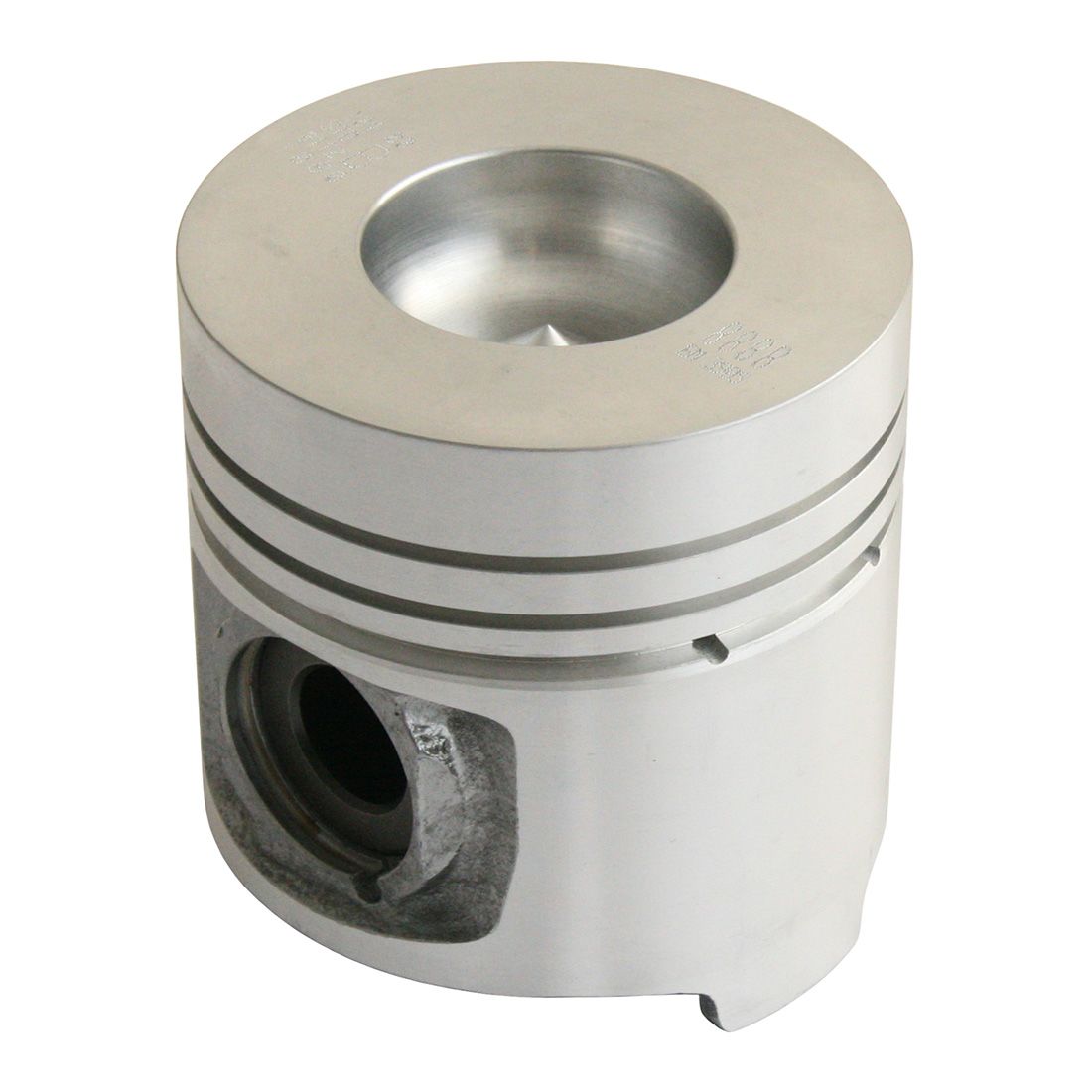 Piston - Fiat 104 mm
