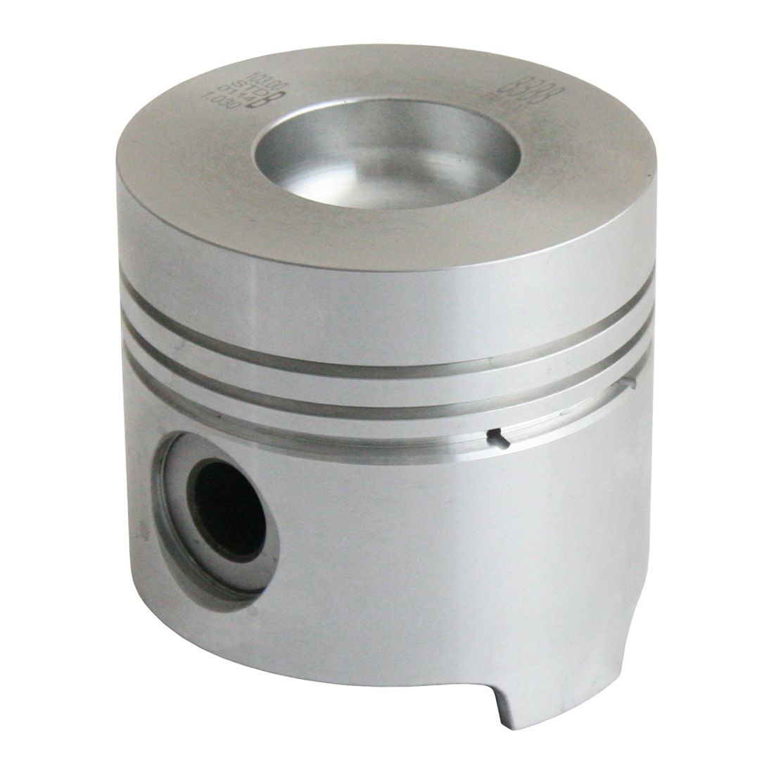 Piston FIAT 103 mm
