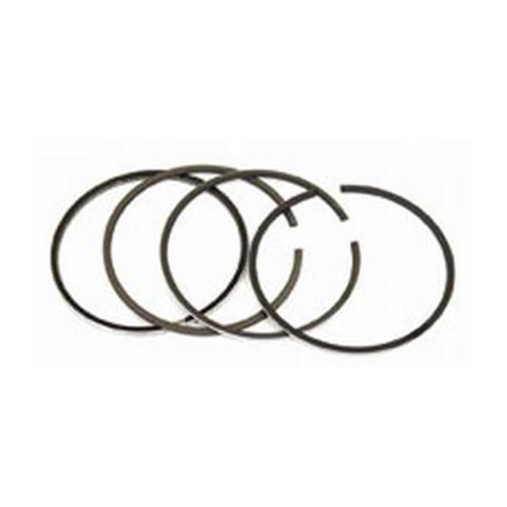Set Segmenti - Ford New Holland 111.76 mm