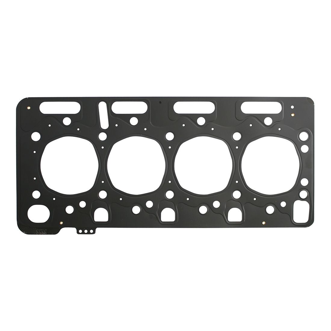 Garnitura Chiulasa Motor Jcb Dieselmax 444