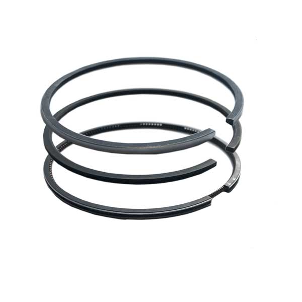 Set Segmenti - Perkins Rg Serie 1100 +0.50 mm