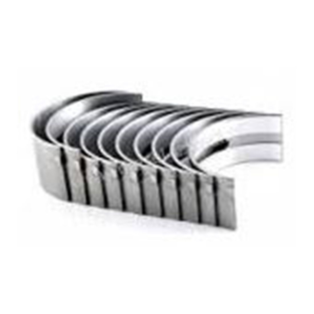 Set cuzineți palier 010