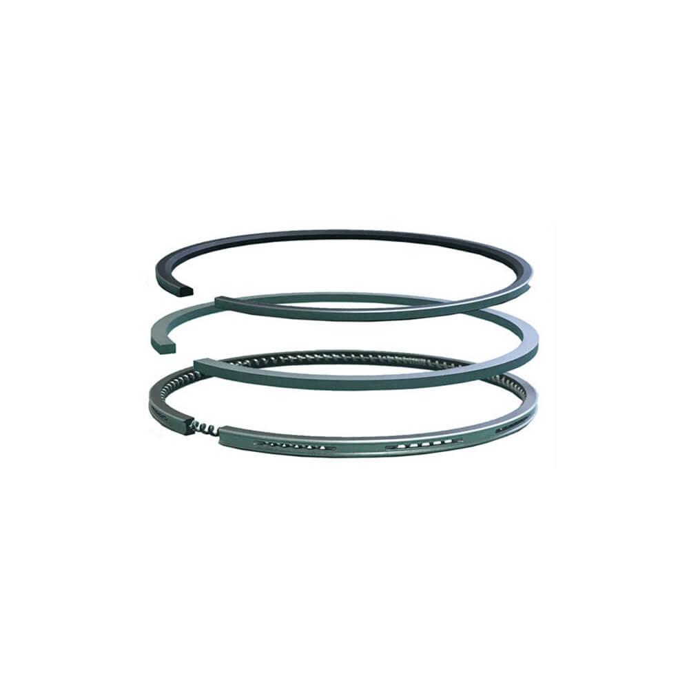Set Segmenti - Perkins Seria Phaser 1004 1006