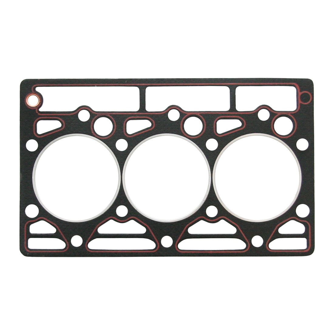 Garnitura Chiulasa International D155 D179