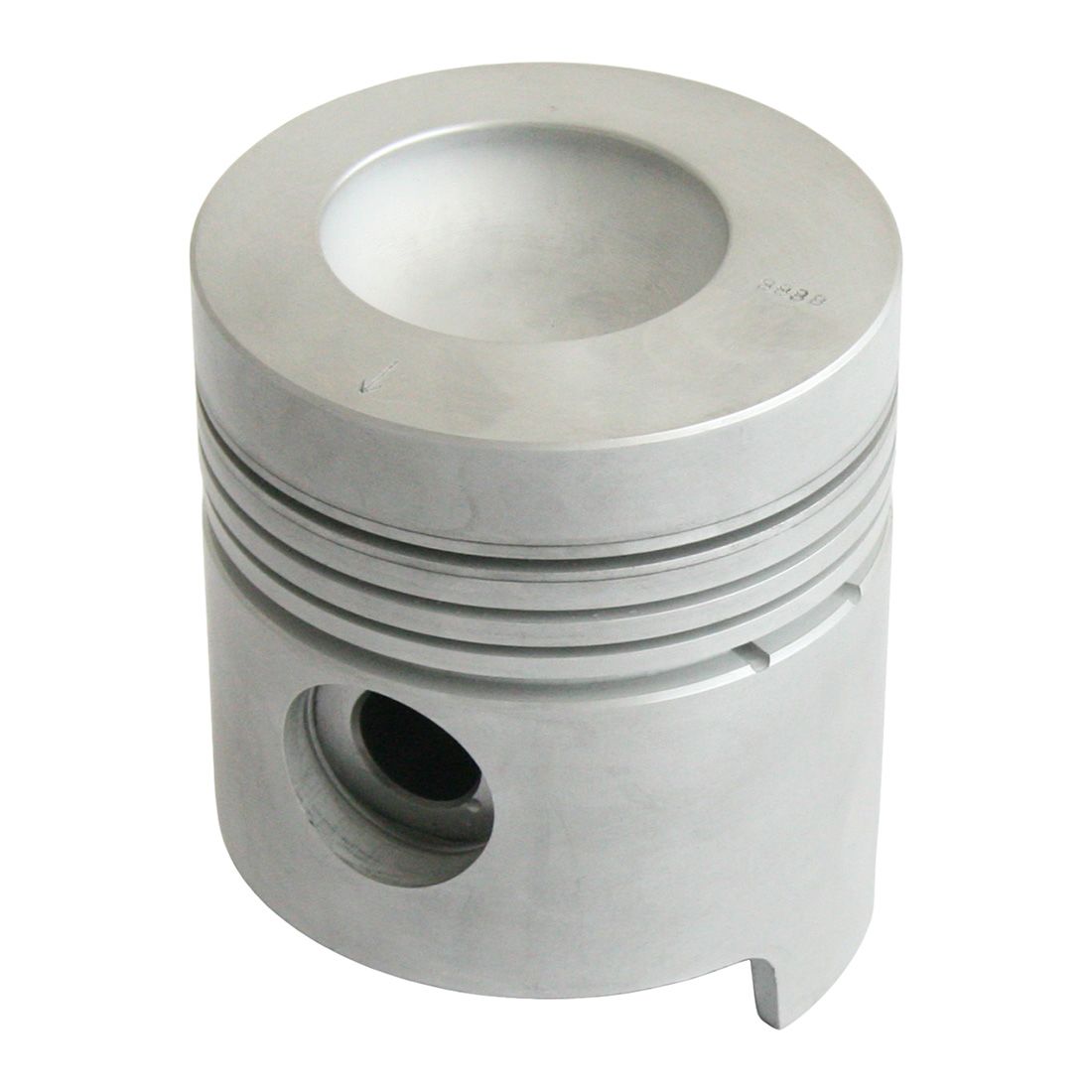 Piston - Ford