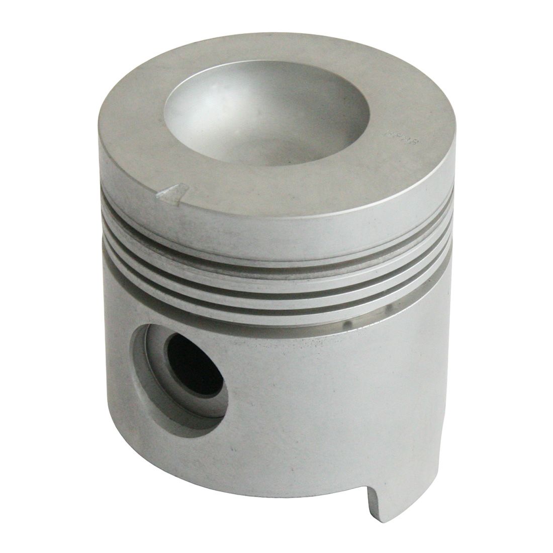 Piston +0.020"