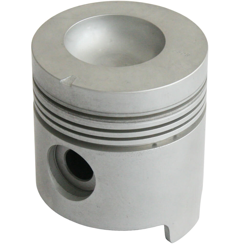 Piston - Ford 0.75 mm