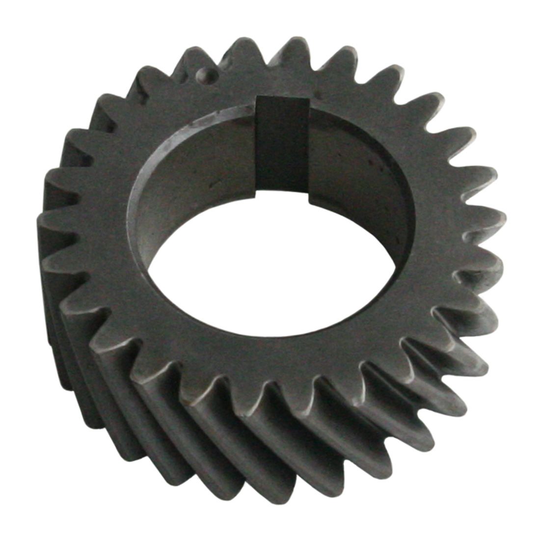 Pinion vibrochen