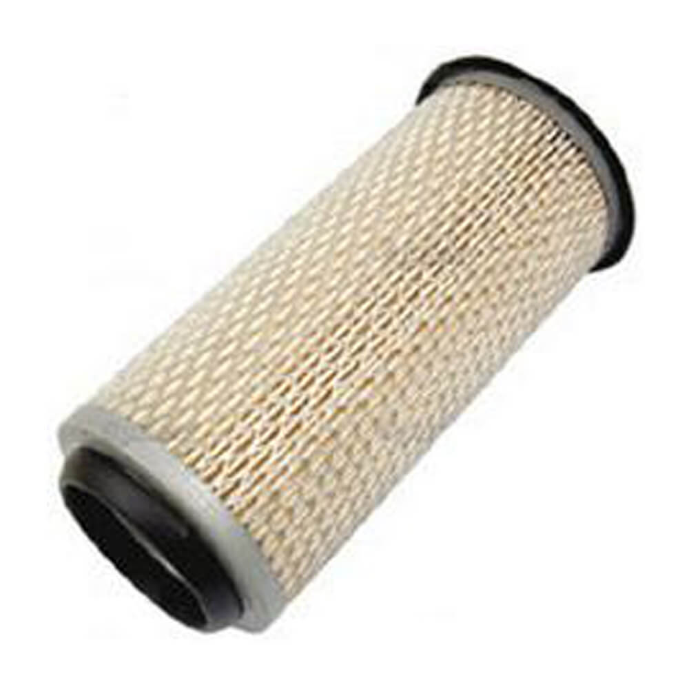 Element filtru aer exterior