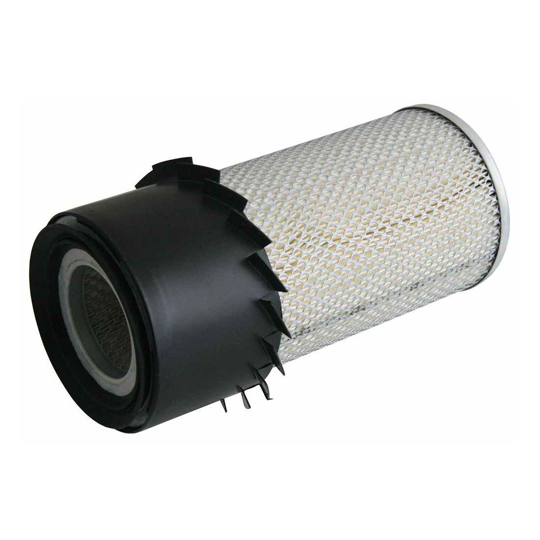 Filtru de aer exterior