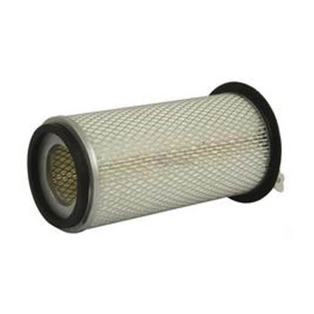 Element filtru aer exterior