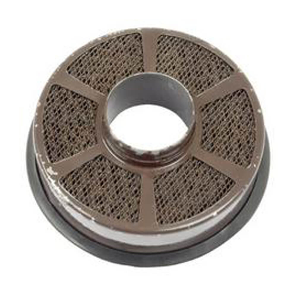 Filtru de aer în baie de ulei Element filtrant